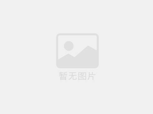 買你們的獸藥包裝機輔助通過GMP認證嗎